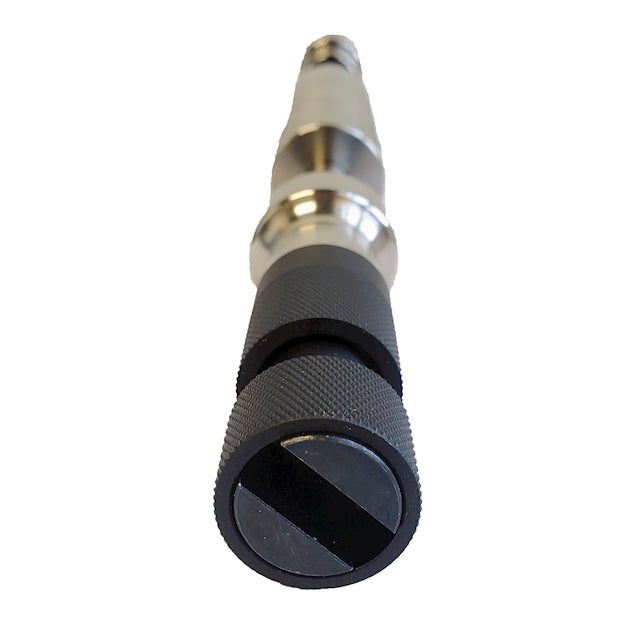 CAMAUTO PDR LONG SLIDE HAMMER