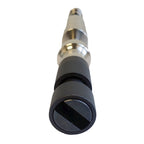 CAMAUTO PDR LONG SLIDE HAMMER