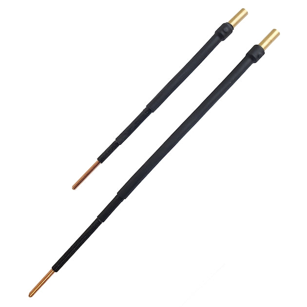 CBH EXTENSION SHRINKING STICKS (Set of 2)