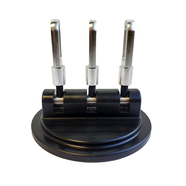 CAMAUTO BODYSHOP TABS KIT 2pcs