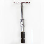 SLIDE HAMMER TAB SAVER