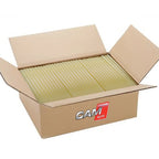 CAMAUTO COLLISION GLUE STICKS (CASE OF 450 STICKS)