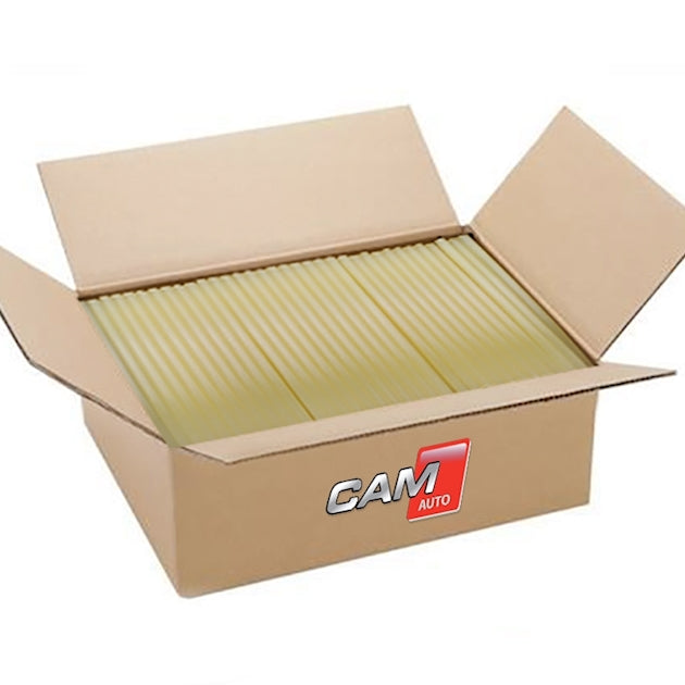 CAMAUTO COLLISION GLUE STICKS (CASE OF 450 STICKS)
