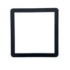 22" SUCTION BASE 3M FOAM GASKET FOR BLACK PULL
