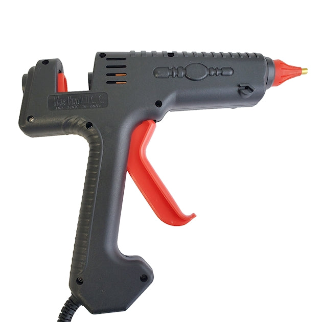 GLUE GUN 300W