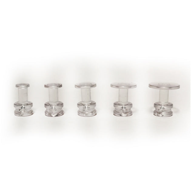 Tequila Tools Compression Tab Variety