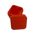 CAMAUTO COLD GLUE KIT