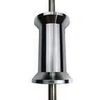 SLIDE HAMMER WITH HOOK