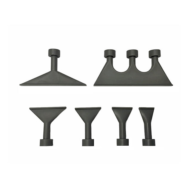 SMART MINI LIFTER CREASE TABS