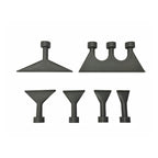 SMART MINI LIFTER CREASE TABS