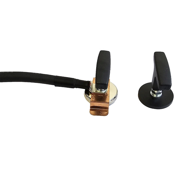 CAR BODY HEATER CBH300A