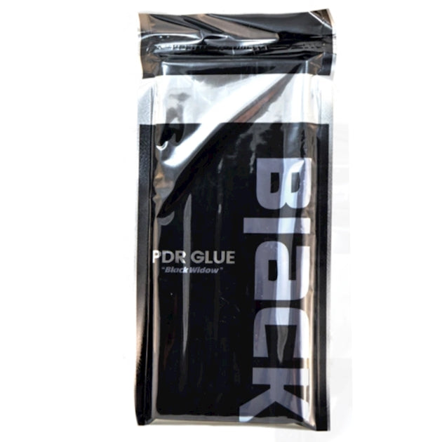 Burro Black Widow PDR Glue