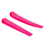 Burro Window Wedge Straight