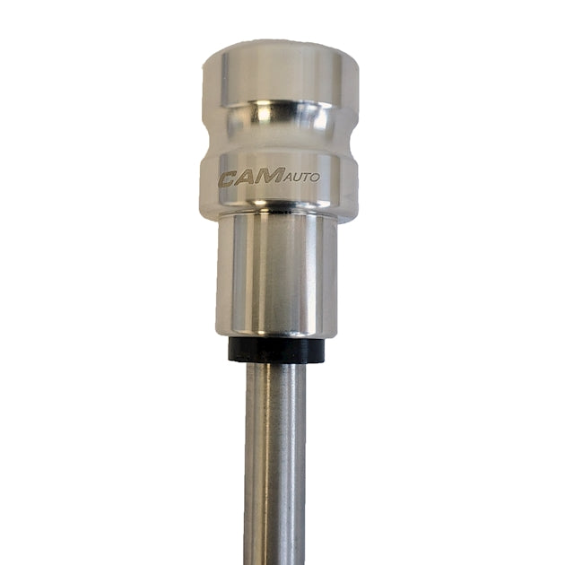 CAMAUTO PDR LONG SLIDE HAMMER