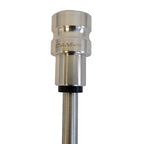 CAMAUTO PDR LONG SLIDE HAMMER