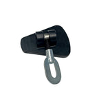 MINI TRIANGLE BODYSHOP TAB 1pc