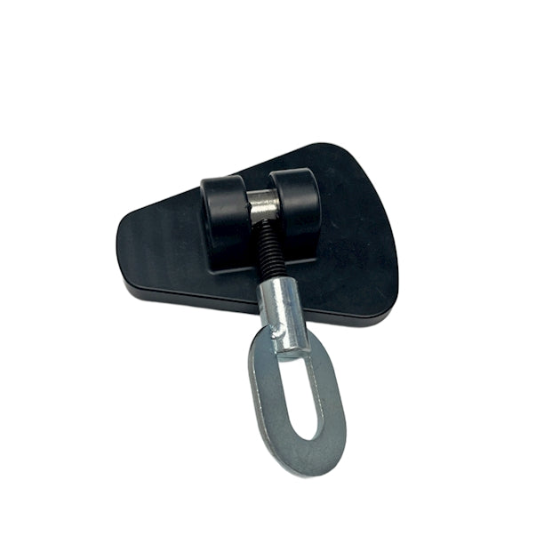 MINI TRIANGLE BODYSHOP TAB 1pc