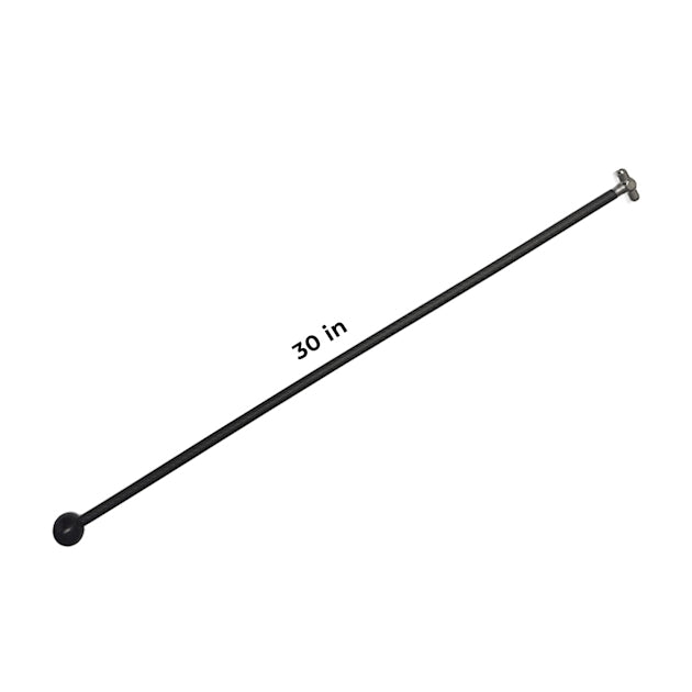 PDR CARBON HAMMER 30"