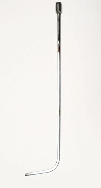 PDR Premium Starter Kit