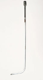 PDR Premium Starter Kit