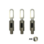 M6 Spring Loaded Tension Adapter