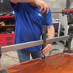 "On-site 2-Days advanced GPR Training | Montreal, Canada (Price per technician)"