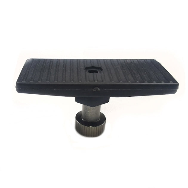 UNIVERSAL ADJUSTABLE TABS 24PCS