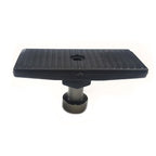 UNIVERSAL ADJUSTABLE TABS 24PCS