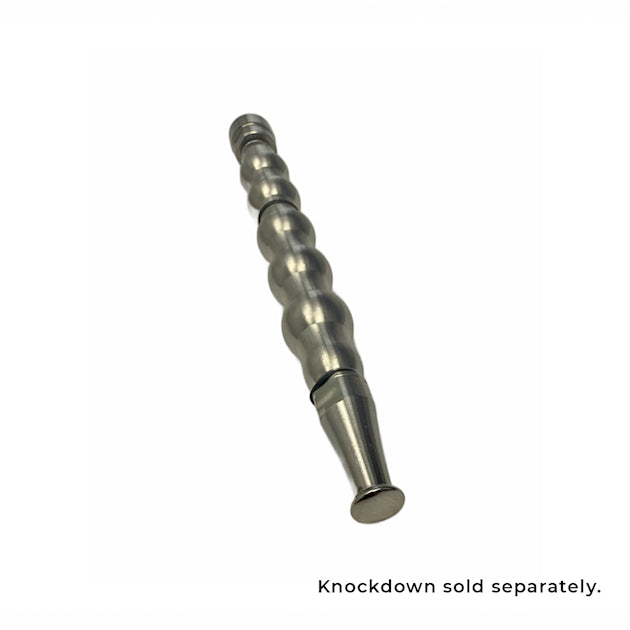 Medium Radius Blend / Knockdown Tip