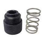 KECO MINI LIFTER TAB SAVER