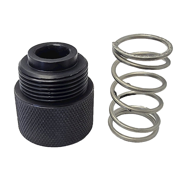 KECO MINI LIFTER TAB SAVER