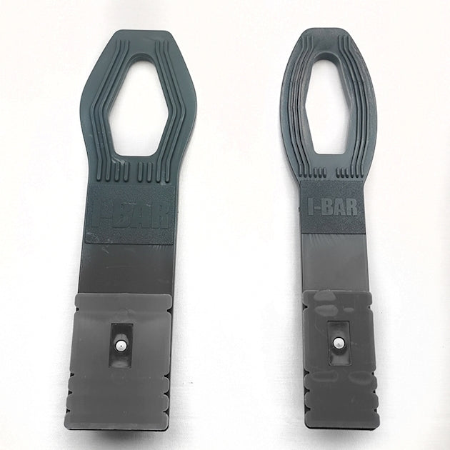 I-BAR MINI KIT