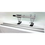 JVF Re-Tension System