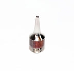 PDR Premium Starter Kit