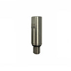 Knockdown Extension 1 1/2"