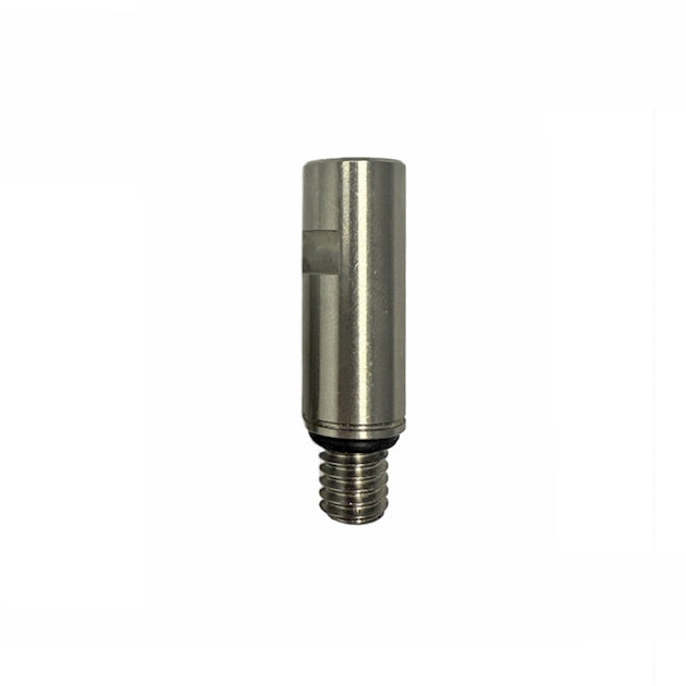 Knockdown Extension 1 1/2"