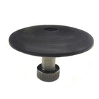 UNIVERSAL ADJUSTABLE TABS 24PCS