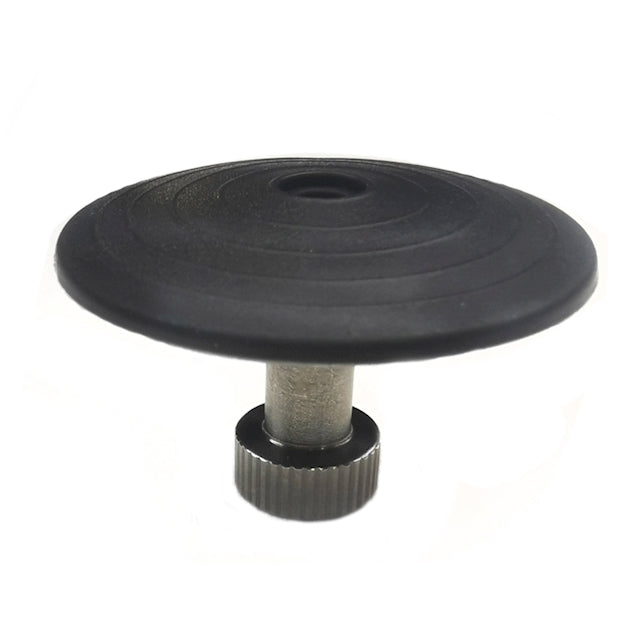 UNIVERSAL ADJUSTABLE TABS 24PCS