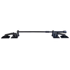 PREMIUM LATERAL TENSION PUSH/PULL TOOL