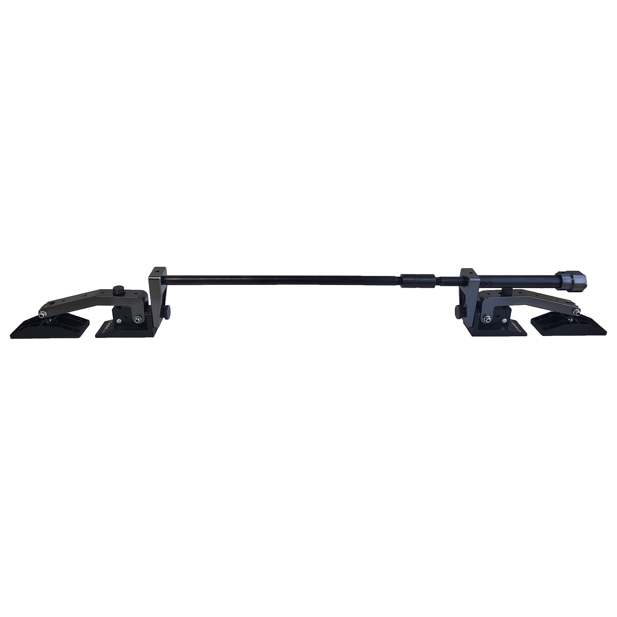 PREMIUM LATERAL TENSION PUSH/PULL TOOL