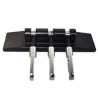 FLAT BODYSHOP TAB 1pc