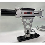 JVF Re-Tension System