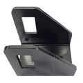 WINCH BRACKET FOR BLACK PULL