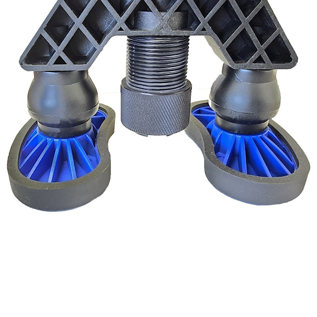 KECO MINI LIFTER TAB SAVER