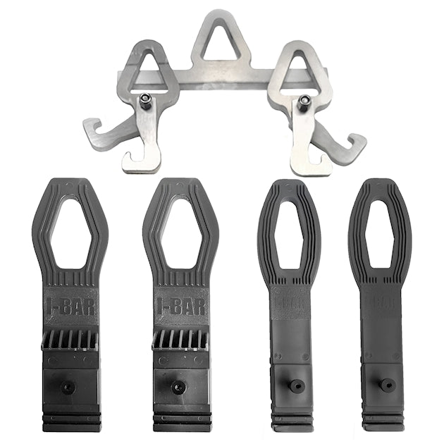 I-BAR MINI KIT