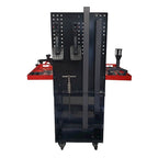 PREMIUM ELITE LOADED CART