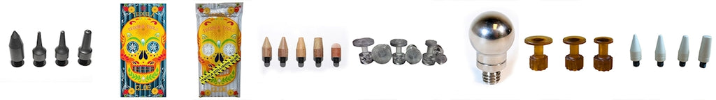 PDR Premium Starter Kit