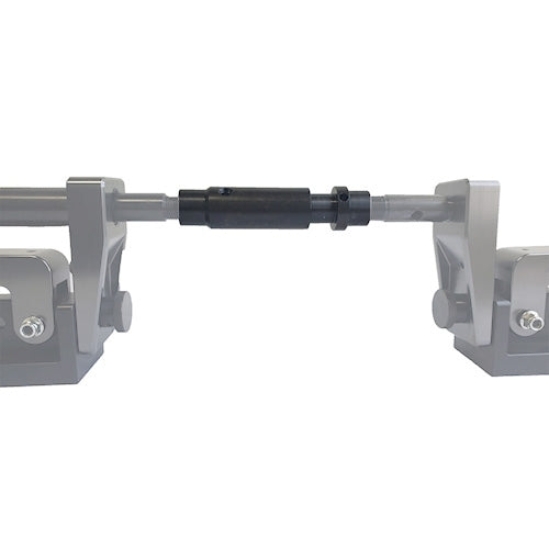 JV ADAPTOR FOR LATERAL TENSION PUSH/PULL TOOL