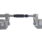 JV ADAPTOR FOR LATERAL TENSION PUSH/PULL TOOL