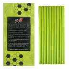 CAMAUTO BARE METAL GLUE (10 PACK)